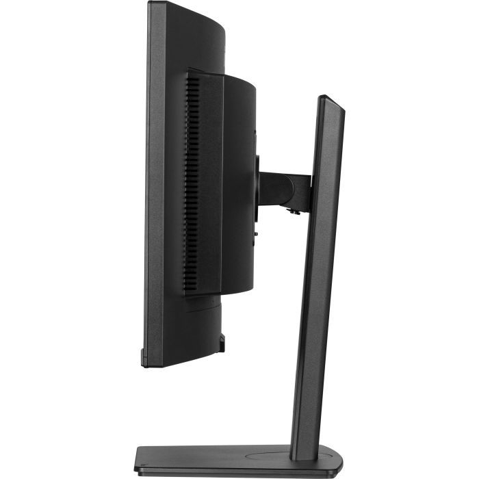 iiyama Monitor ProLite XCB3497WQSNP-B1 34" UW Curved VA-panel, 3440x1440 120Hz0,4ms, 350cd/m², USB-C Dock, 2xHDMI, DP, Adaptive Sync