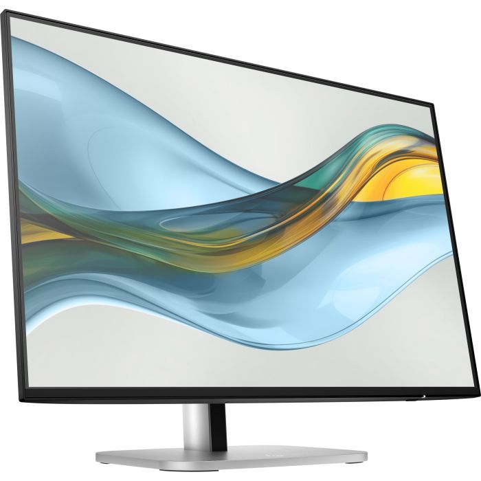 HP S5 PRO 524PN 24 WUXGA 16:10 1920X1200 IPS 350CD 1500:1 5MS DP HDMI 3/3/0