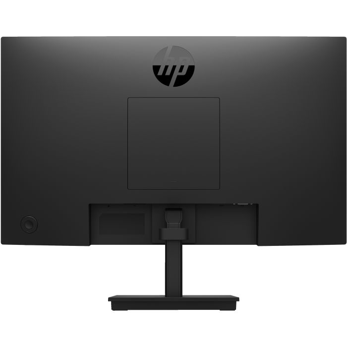 HP S3 PRO 322PV 21.45 FHD (1920x1080) 250n 5ms HDMI VGA 3/3/0