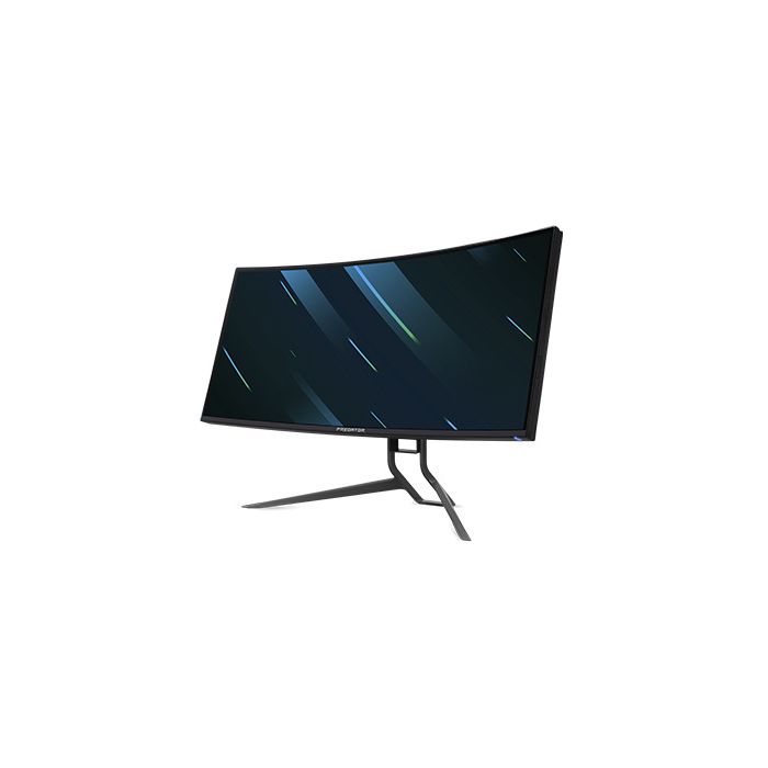 Acer Monitor Predator X34Sbmiiiphzx