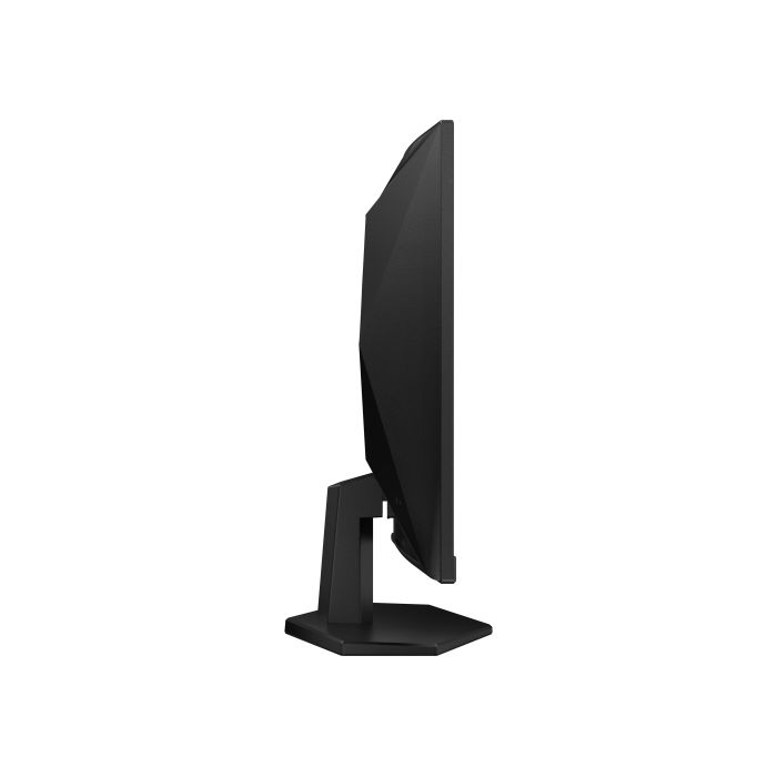 AOC GAMING C27G42ZE - 27 IN FUL/FREESYNC PREMIUM (1920X1080 1X H