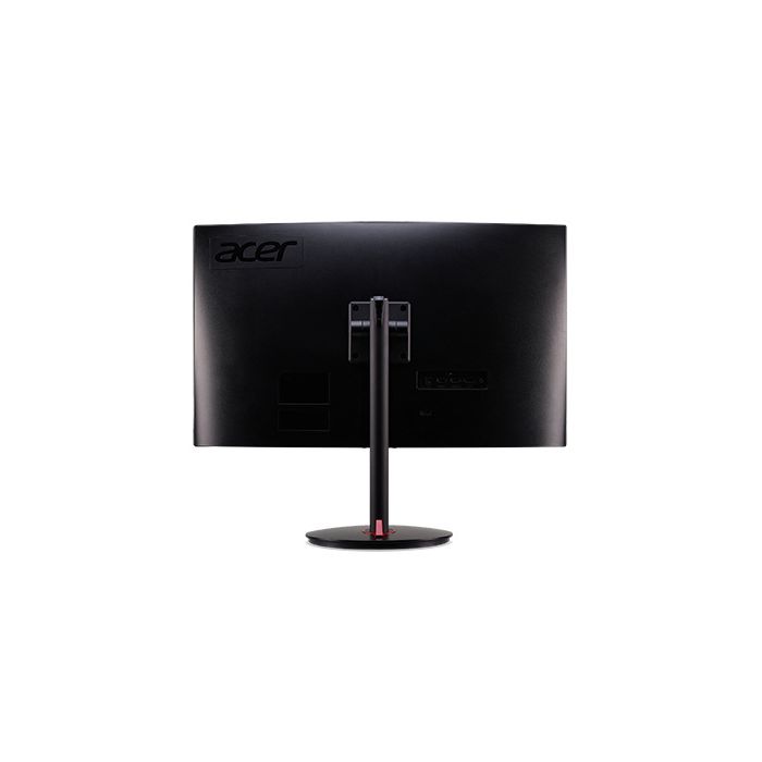 Monito Acer Nitro XZ270UPbmiiphx