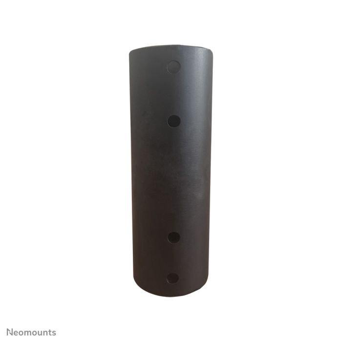 Connector kit for FPMA-CP- extension pole series