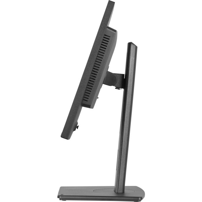 iiyama Monitor ProLite XB2497HSU-B1 24" IPS-panel, 1920x1080 120Hz4ms, 350cd/m², 15cmHeight Adj.Stand, HDMI, DP