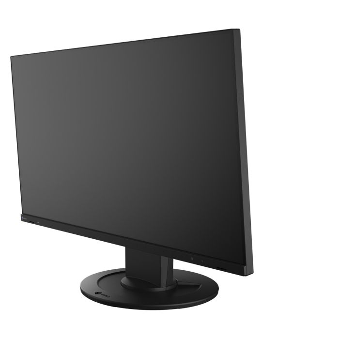EIZO FlexScan EV2400R-BK