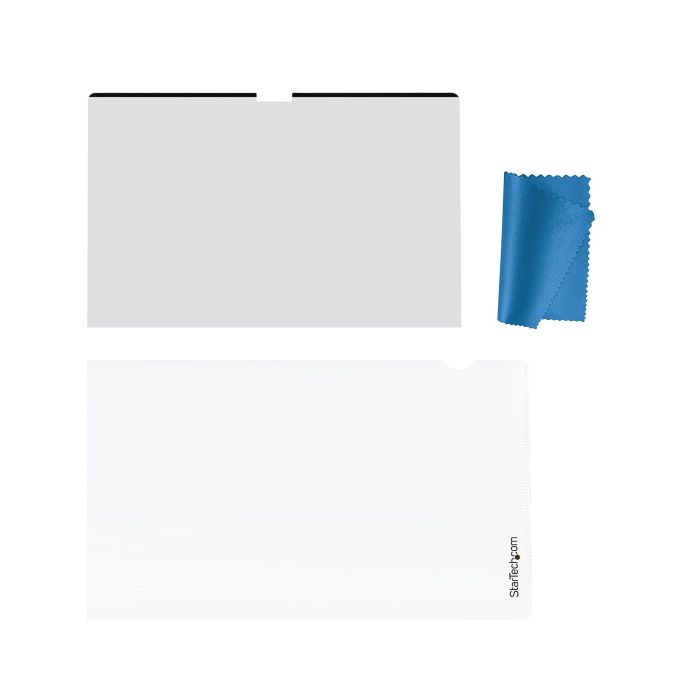 16IN MACBOOK PRIVACY SCREEN/ANTI-GLARE BLUE LIGHT FILTER