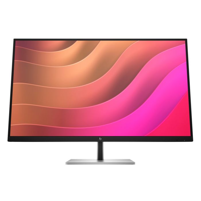 Monitor HP 31,5” E32k G5 4K (6N4D6AA)