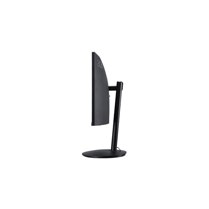 Acer Monitor Nitro EI342CKRP