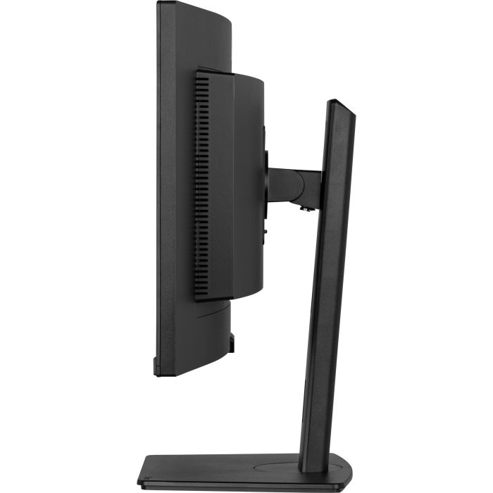 iiyama Monitor ProLite XCB3494WQSU-B1 34" UW Curved VA-panel, 3440x1440 120Hz0.4ms, 350cd/m², 2xHDMI, DP, Adaptive Sync
