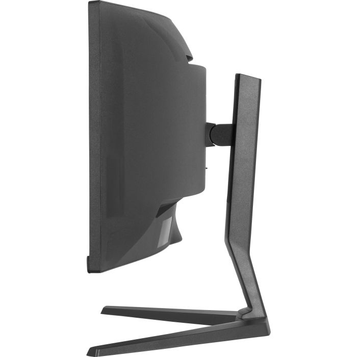 iiyama Monitor ProLite XCB4594DQSU-B1 44,5" UW Curved VA-panel, DQHD 5120x1440 75Hz2ms, 450cd/m², 2xHDMI, 2xDP