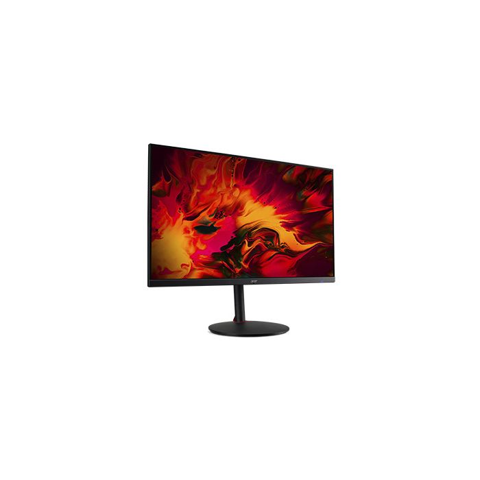 Acer Monitor Nitro XV322QKKVbmiiphuzx