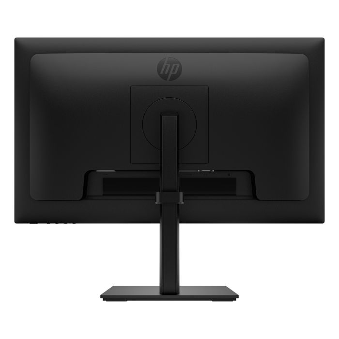 HP S3 Pro 324pe FHD 23.8 1920X1080 250n 5ms HDMI DP VGA 3/3/0