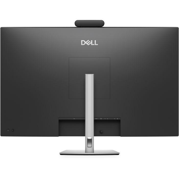Dell Pro P 43 4K Huddle Conferencing Monitor - P4326QEB
