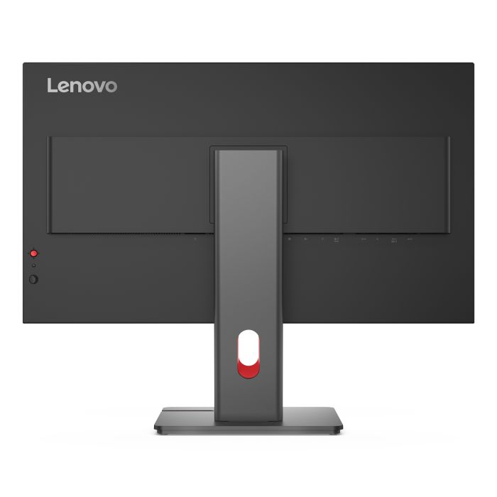 Lenovo Monitor ThinkVision P32UD-40 31,5" IPS 4K UHD AG 4ms 350 cd 1500:1 120Hz Dock Daisy Tilt Swivel Lift Pivot 1mTB
