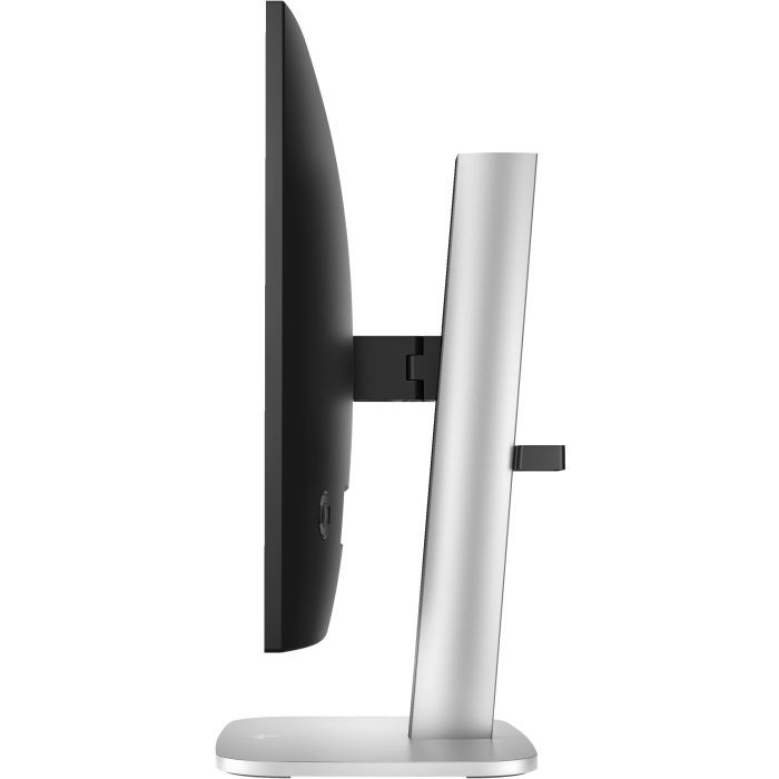 HP S5 PRO 524PM 23.8 FHD 16:9 1920X1080 IPS 350CD 1500:1 5MS DP HDMI USB-C 3/3/0