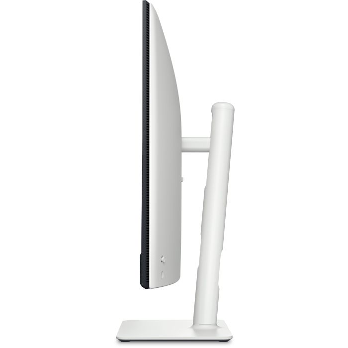 Dell 32 Plus 4K QD-OLED Monitor- S3225QC