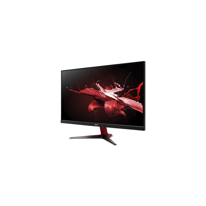 Monitor Acer Nitro VG242YPbmiipx
