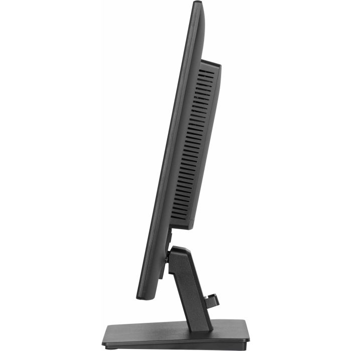 iiyama Monitor ProLite X2792QSU-B1 27" IPS 4-side slim, 2560x1440 120Hz3ms, 1500:1, 350cd/m², Green Choice,HDMI, DP