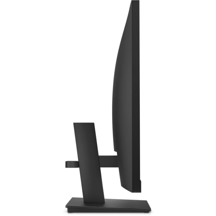 HP S3 Pro 327ph FHD 27 1920X1080 250n 5ms HDMI DP VGA 3/3/0