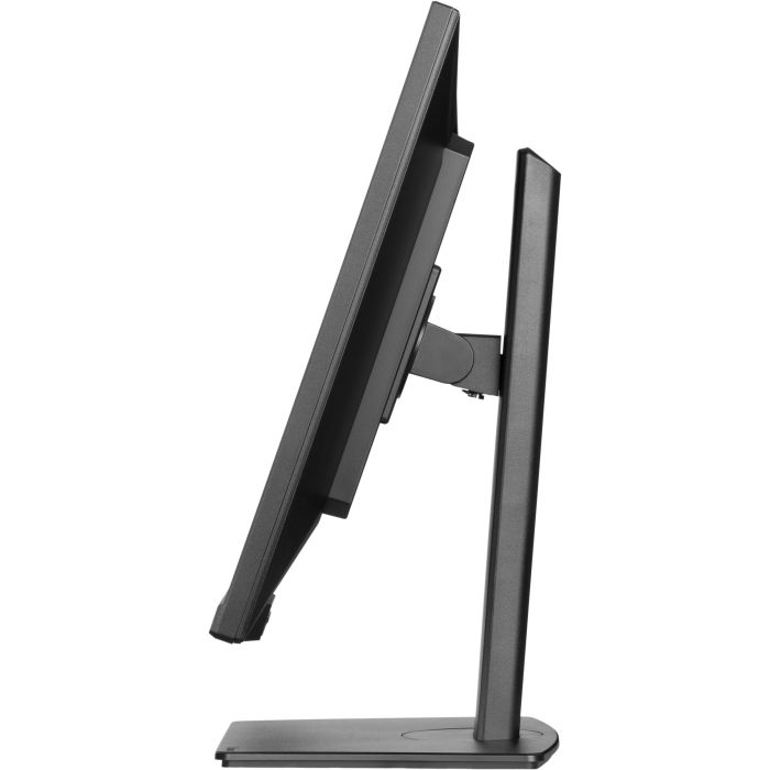 iiyama Monitor ProLite XUB3297QSNP-B1 32" IPS-panel, 2560x1440 100Hz1ms , 350cd/m², USB-C Dock, KVM LAN, HDMI, DP