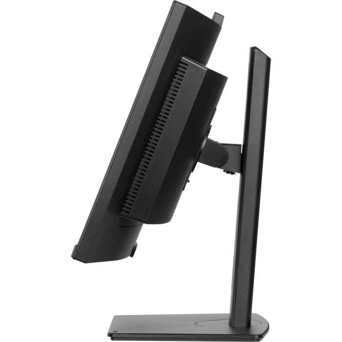 iiyama Monitor ProLite XCB3497WQSNPH-B1 34" UW Curved VA-panel, 3440x1440 120Hz0,4ms, 350cd/m², USB-C Dock, 2xHDMI, DP, Adaptive Sync
