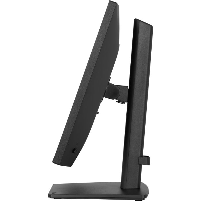 iiyama Monitor ProLite XB2491HS-B1 24" IPS-panel, 1920x1080 120Hz1ms, 350cd/m², 15mcHeight Adj. Stand, HDMI, DP