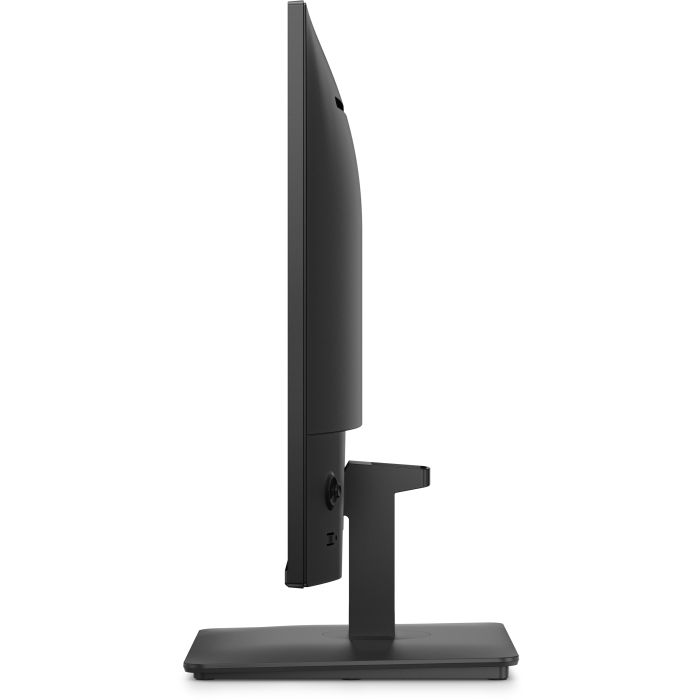 Dell 27 QHD Monitor - SE2726D