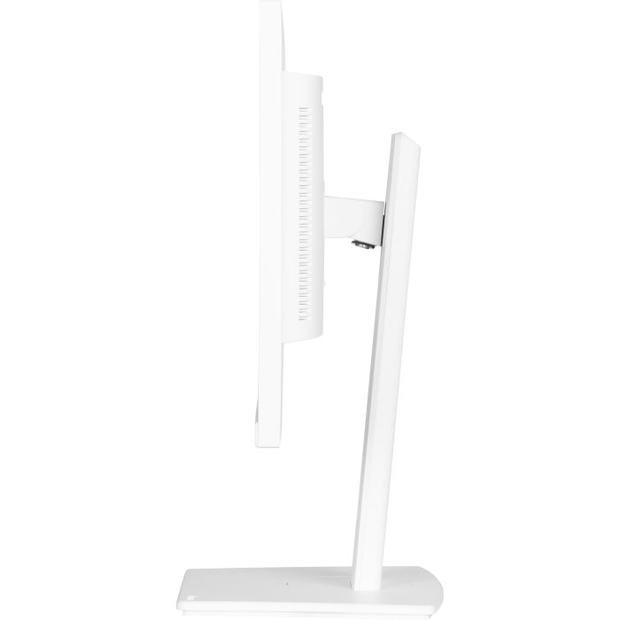 iiyama Monitor ProLite XUB2497HSN-W2 24" WH IPS-panel, 1920x1080 100Hz1ms, 300cd/m², USB-C Dock, HDMI, DP