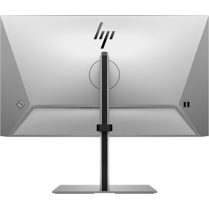 HP S7 PRO 724PF 23.8 ZOLL 16:9/1920X1080 IPS 300CD 1500:1 5MS