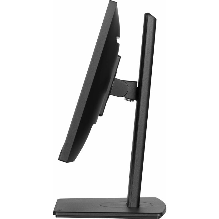iiyama Monitor ProLite XUB2293HS-B6 21,5" IPS-panel, 1920x10808 100Hz1ms, 300cd/m², Speakers, HDMI, DP, HAS FlickerFree FreeSync