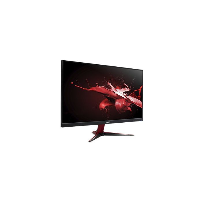 Monitor Acer Nitro VG242YPbmiipx