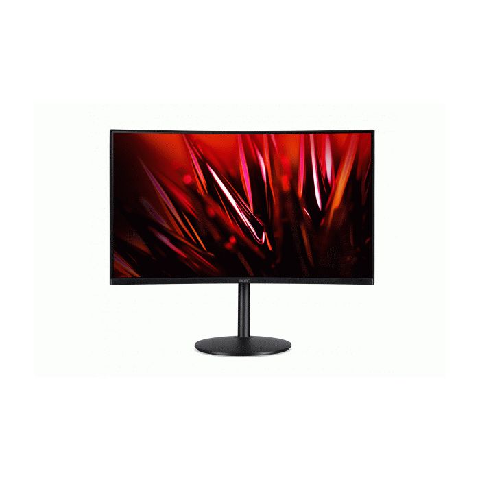 Acer Monitor Nitro EI322QKbmiiiphx