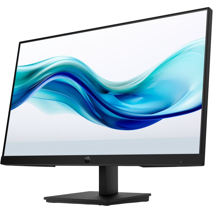 HP S3 PRO 324PF FHD (1920x1080) IPS 250n 5ms DP HDMI VGA 3/3/0