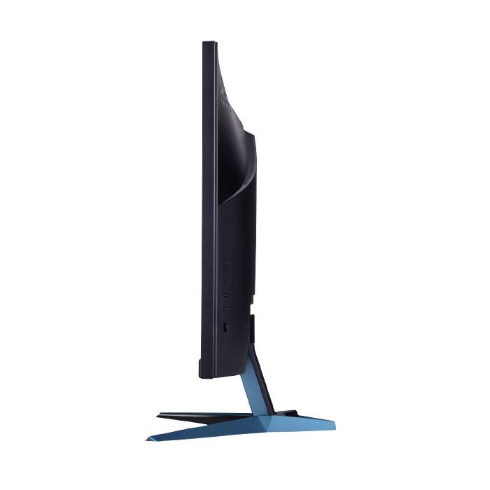 Monitor Acer Nitro VG271UMbmiipx