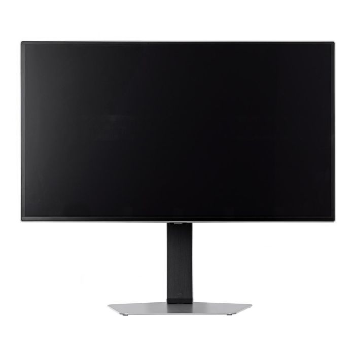 MONITOR SAMSUNG OLED G8 27" LS27FG810SUXEN 240Hz