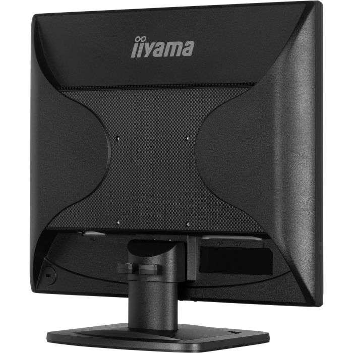 iiyama Monitor ProLite E1980S-B1 19" TN-panel, 1280x1024, 250cd/m², HDMI, DP