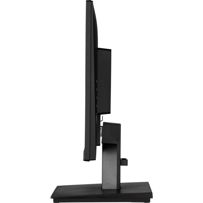 iiyama ProLite XU2292HSU-B6 22" IPS-panel LED, 1920X1080, 100Hz, 0.4ms, HDMI, DP, USB Hub, Flicker-Free