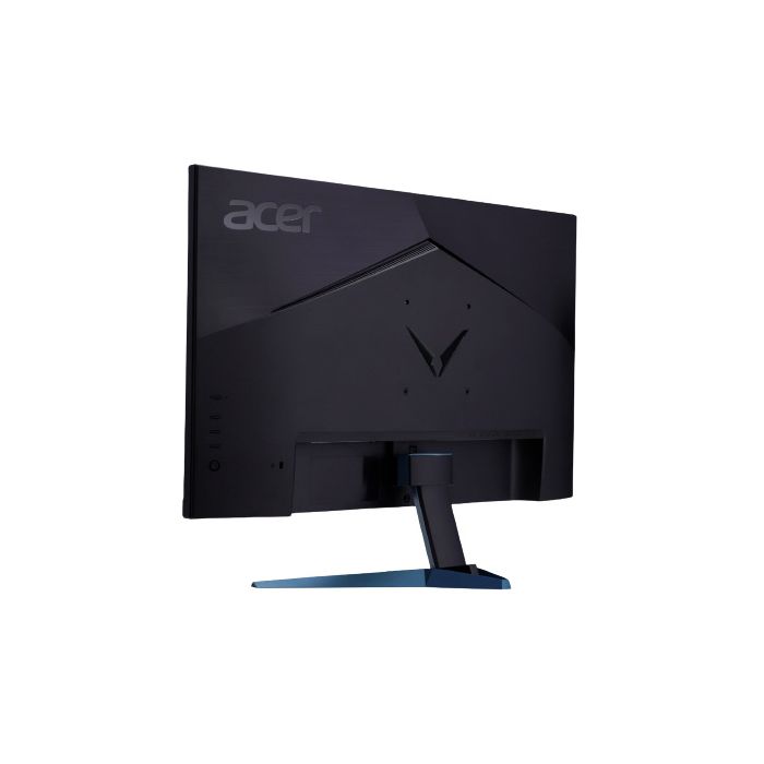 Monitor Acer Nitro VG271UMbmiipx