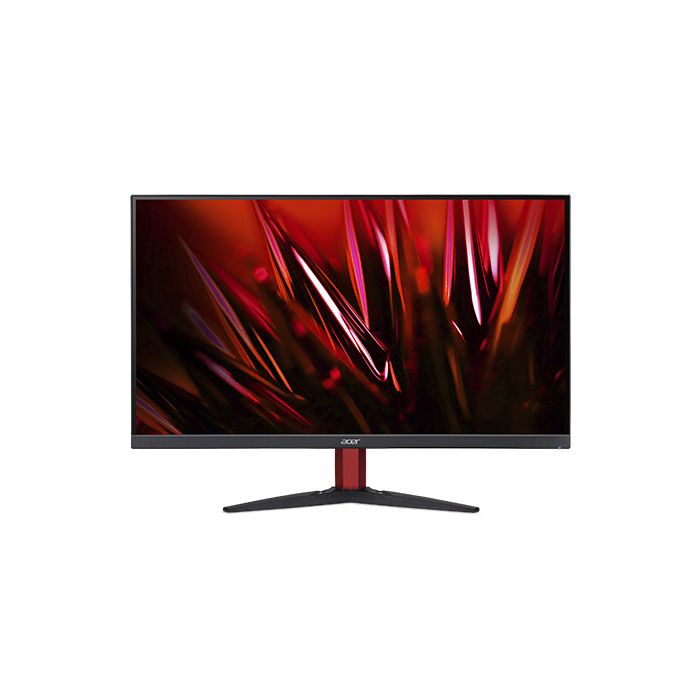 Monitor Acer Nitro KG272Sbmiipx
