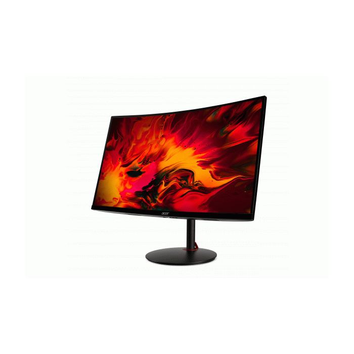 Monito Acer Nitro XZ270UPbmiiphx