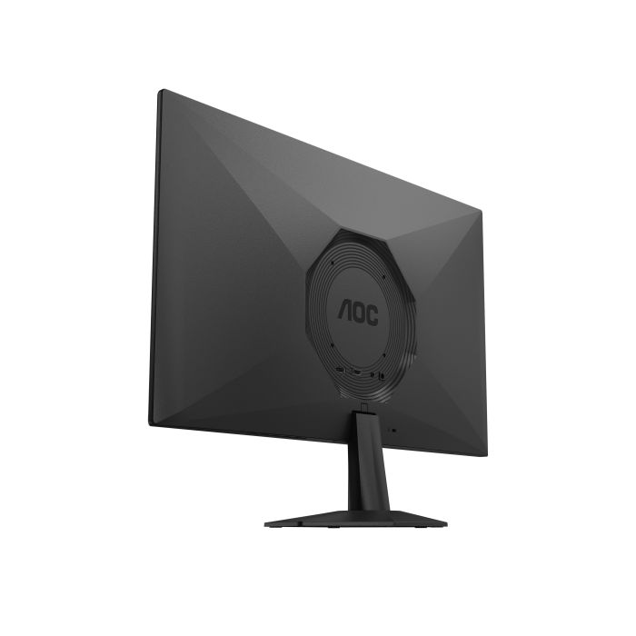 27IN 180HZ IPS GAMING MONITOR/