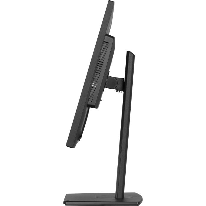 iiyama Monitor ProLite XB2797QSNPH-B1 27" IPS-panel, 2560x1440 75Hz1ms, 350cd/m², EyeComfort, USB-C Dock, Webcam 5MP,KVM LAN, HDMI, DP