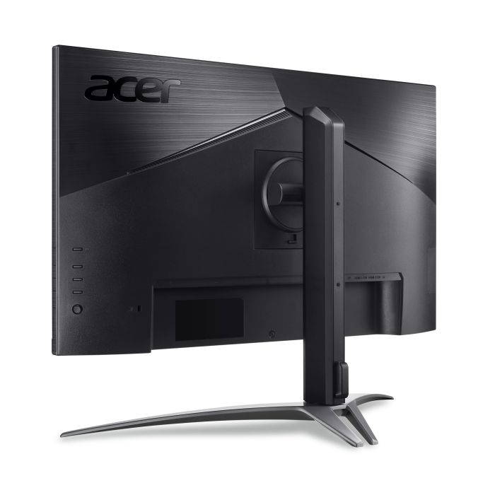 Predator XB273UX2bmiiprx