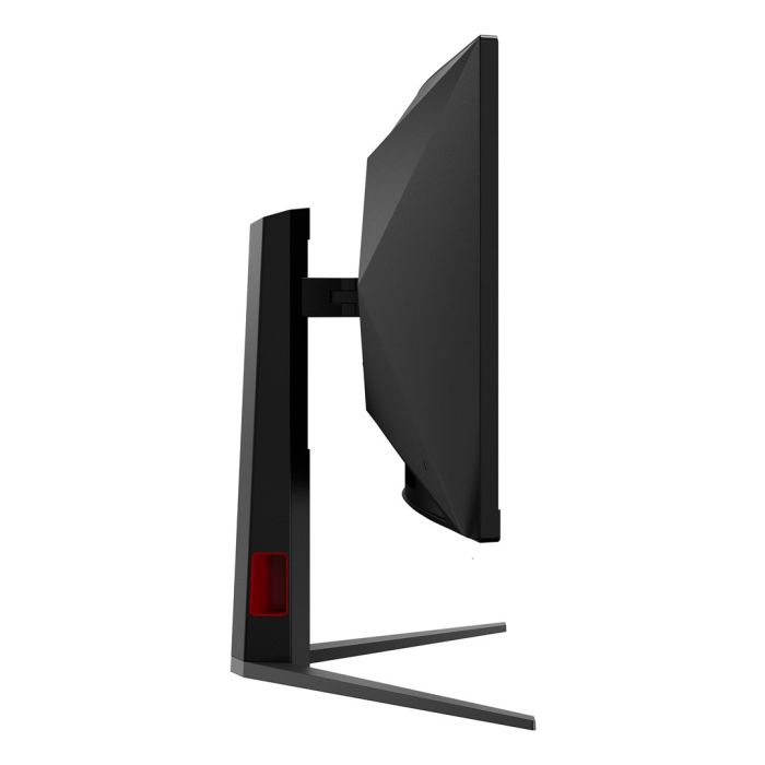 MONITOR AOC LED 34" CU34G4ZCA 250Hz