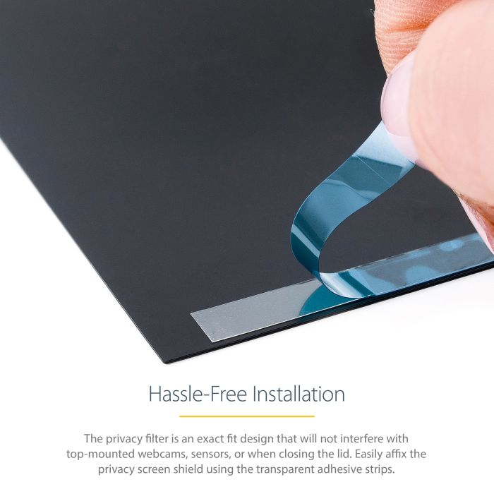 14IN MACBOOK PRIVACY SCREEN/.