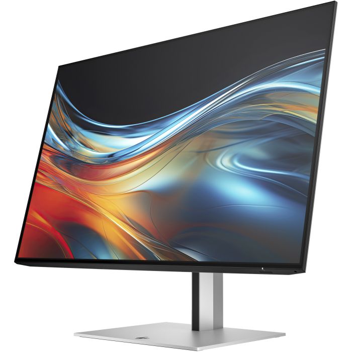 HP S7 PRO 724PN 24 ZOLL 16:10/1920X1200 IPS 350CD 1500:1 5MS