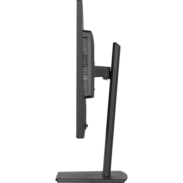 iiyama Monitor ProLite XB2797QSNPH-B1 27" IPS-panel, 2560x1440 75Hz1ms, 350cd/m², EyeComfort, USB-C Dock, Webcam 5MP,KVM LAN, HDMI, DP