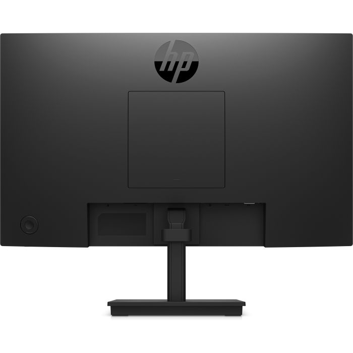 HP S3 PRO 322PF 21.5 FHD (1920x1080) FHD IPS 250n 5ms HDMI DP VGA 3/3/0