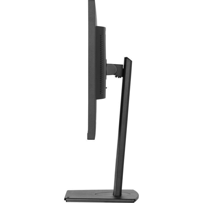 iiyama ProLite XUB2797QSN-B2 27" IPS-panel WQHD, 2560x1440, 100Hz, 1ms, HDMI, DP, USB-C Dock, Flicker-Free