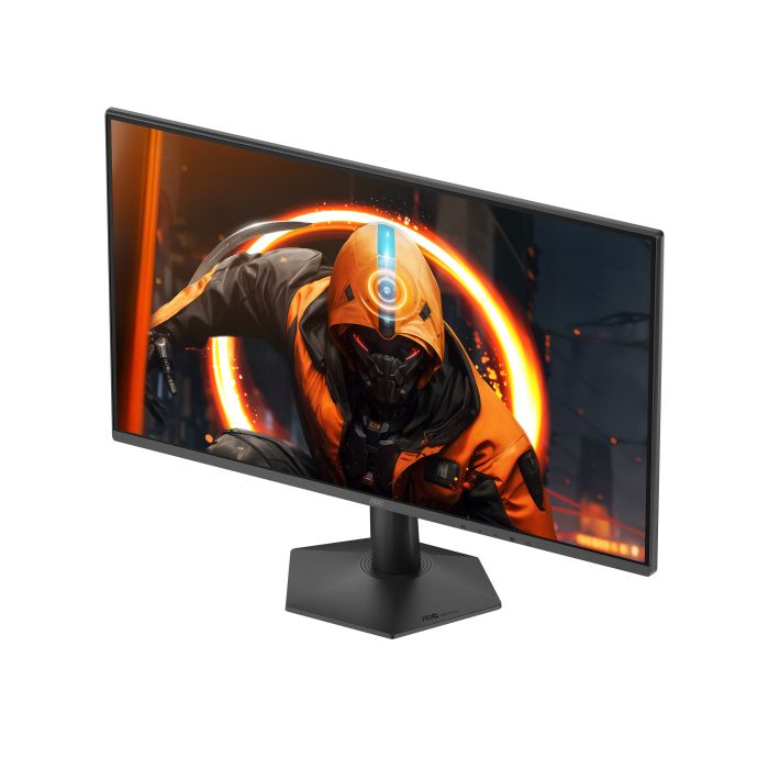 27IN 180HZ IPS GAMING MONITOR/